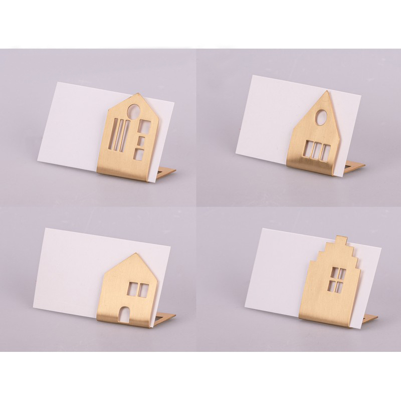 Brass Craft